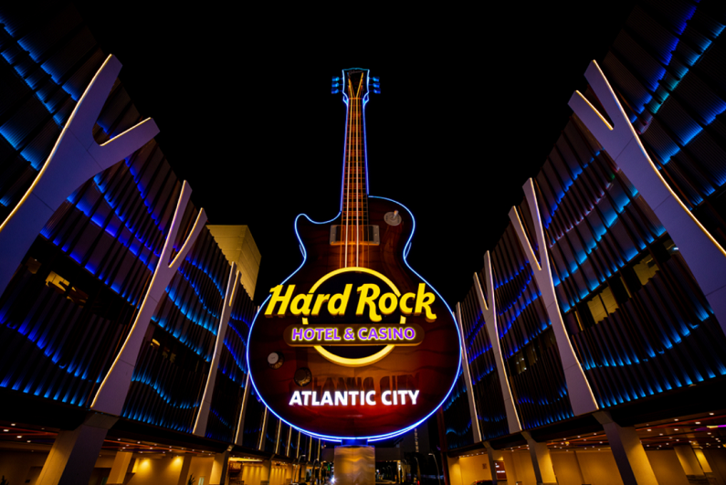 Atlantic city casino revenue january 2019 2018